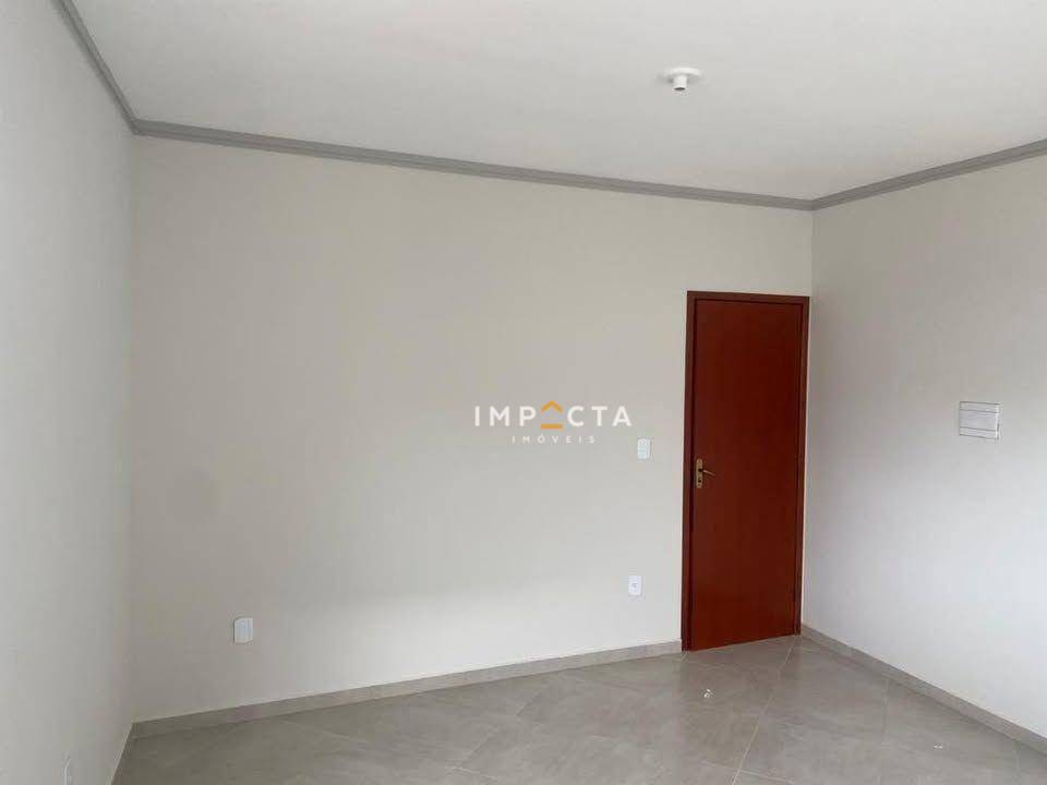 Kitnet e Studio à venda com 1 quarto, 30m² - Foto 5