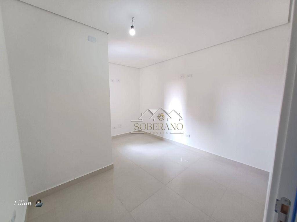 Cobertura à venda com 4 quartos, 150m² - Foto 21