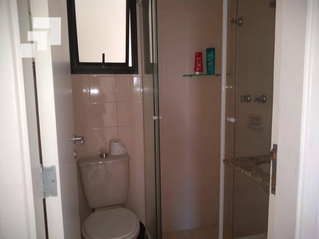 Apartamento à venda com 3 quartos, 59m² - Foto 23