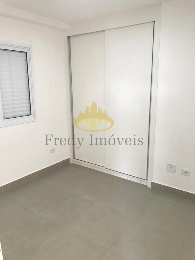 Apartamento à venda com 2 quartos, 62m² - Foto 13