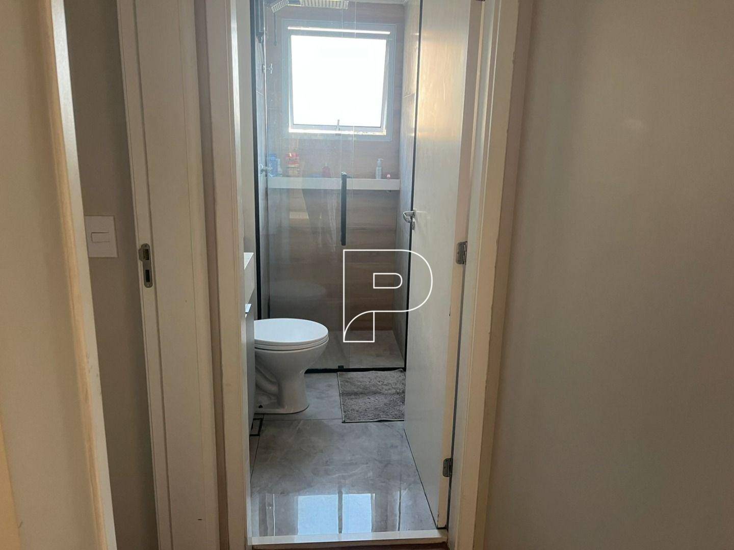 Apartamento à venda com 2 quartos, 53m² - Foto 15