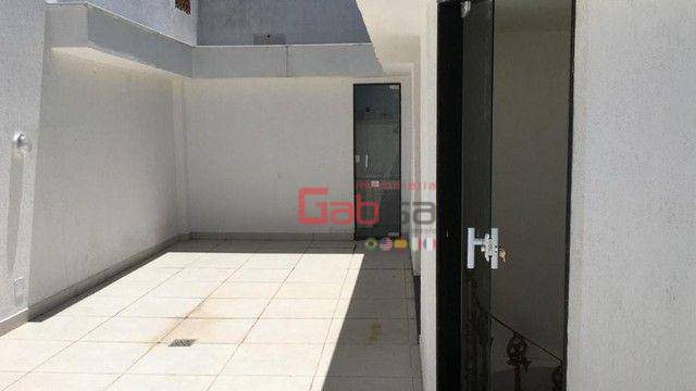 Cobertura à venda com 2 quartos, 150m² - Foto 14