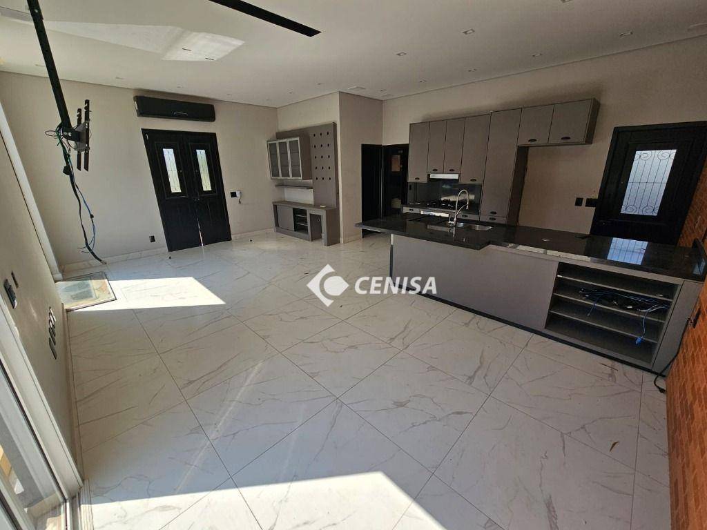 Casa à venda e aluguel com 3 quartos, 153m² - Foto 15