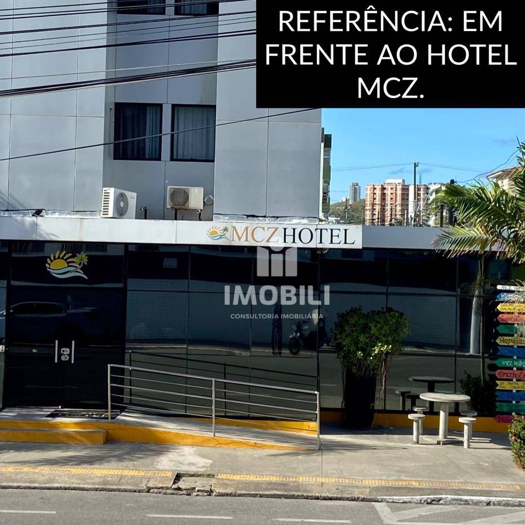 Sala-Conjunto - Foto 2