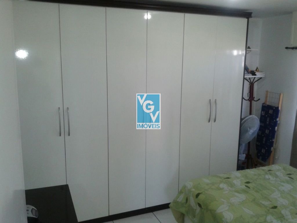 Apartamento à venda com 2 quartos, 54m² - Foto 15