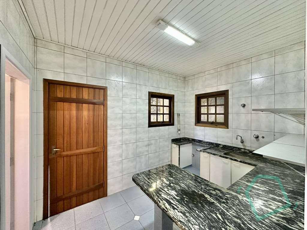 Casa de Condomínio à venda e aluguel com 3 quartos, 473m² - Foto 52