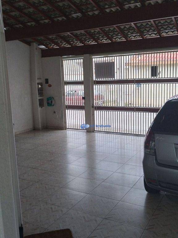 Casa, 2 quartos, 145 m² - Foto 2