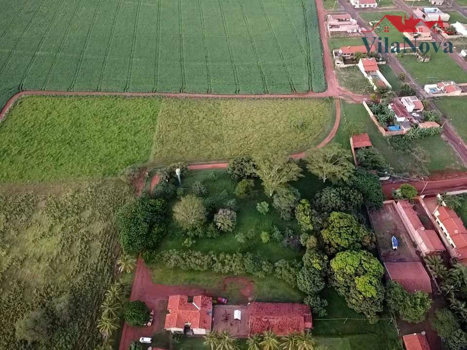 Terreno à venda, 30000M2 - Foto 12