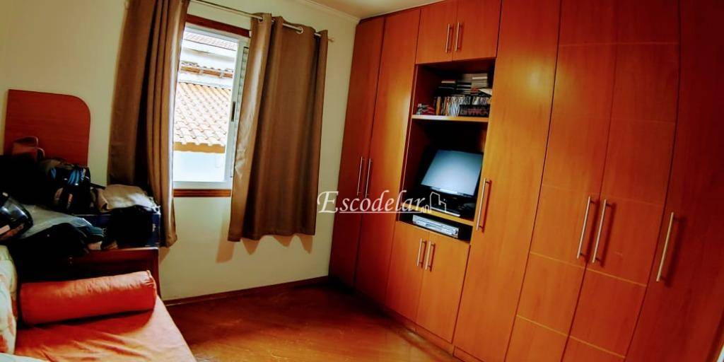 Sobrado à venda com 3 quartos, 157m² - Foto 17