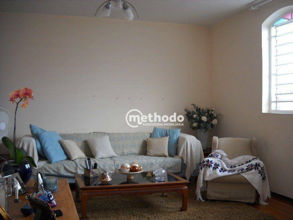 Casa à venda com 3 quartos, 170m² - Foto 5