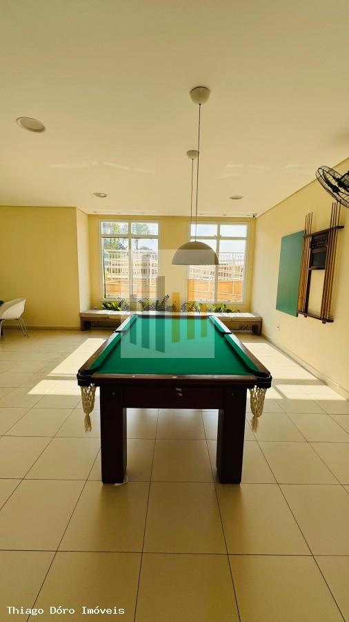 Apartamento à venda com 2 quartos, 58m² - Foto 22