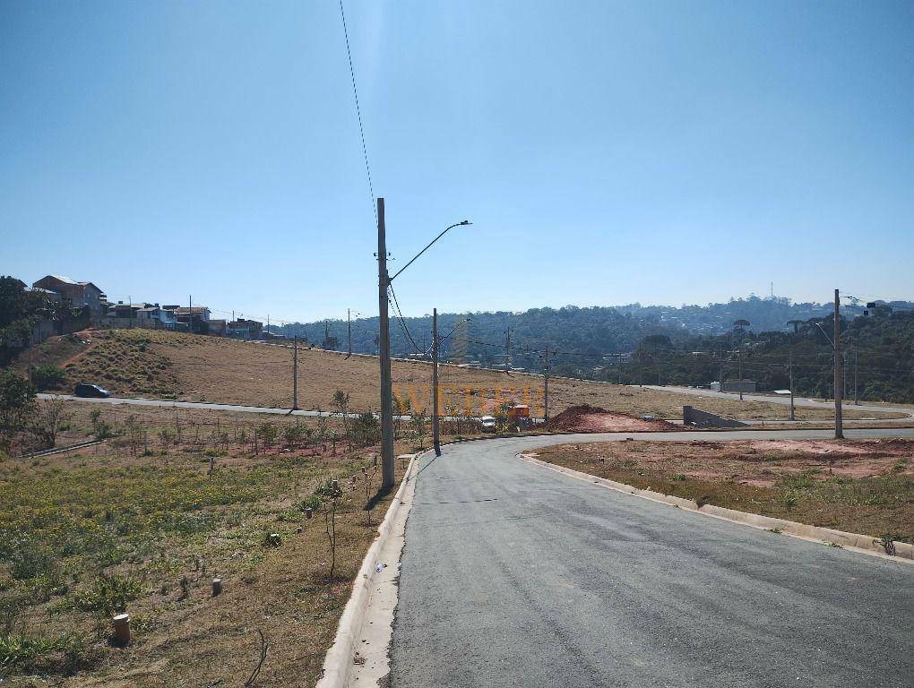 Terreno, 125 m² - Foto 1