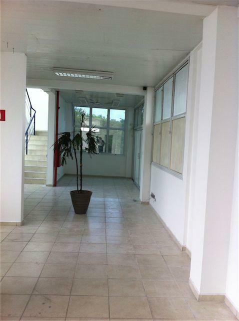 Prédio Inteiro para alugar, 900m² - Foto 9