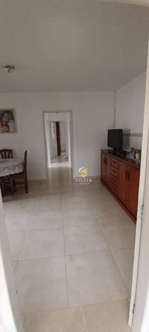 Casa à venda com 3 quartos, 105m² - Foto 21