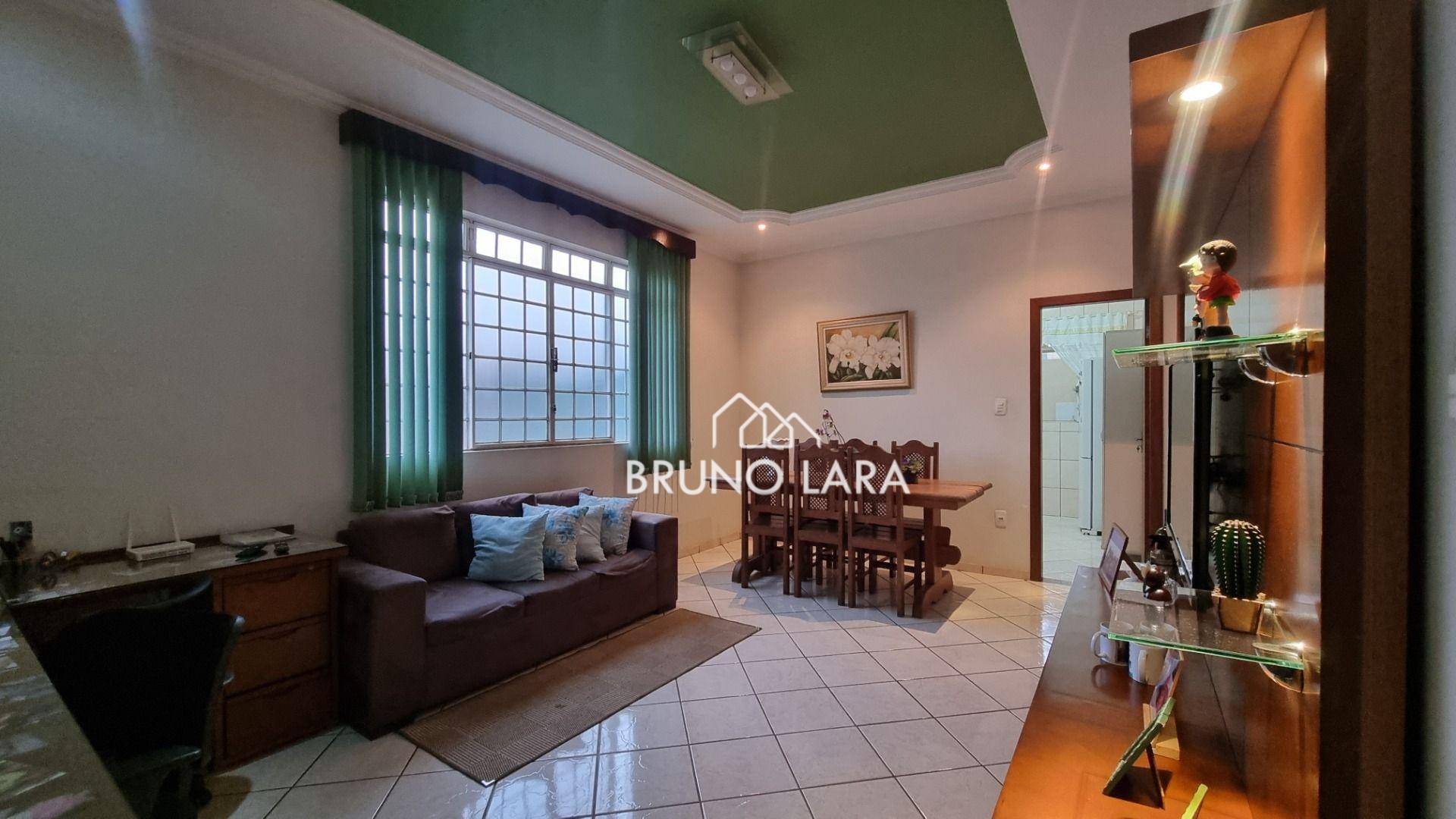 Apartamento, 2 quartos, 84 m² - Foto 4