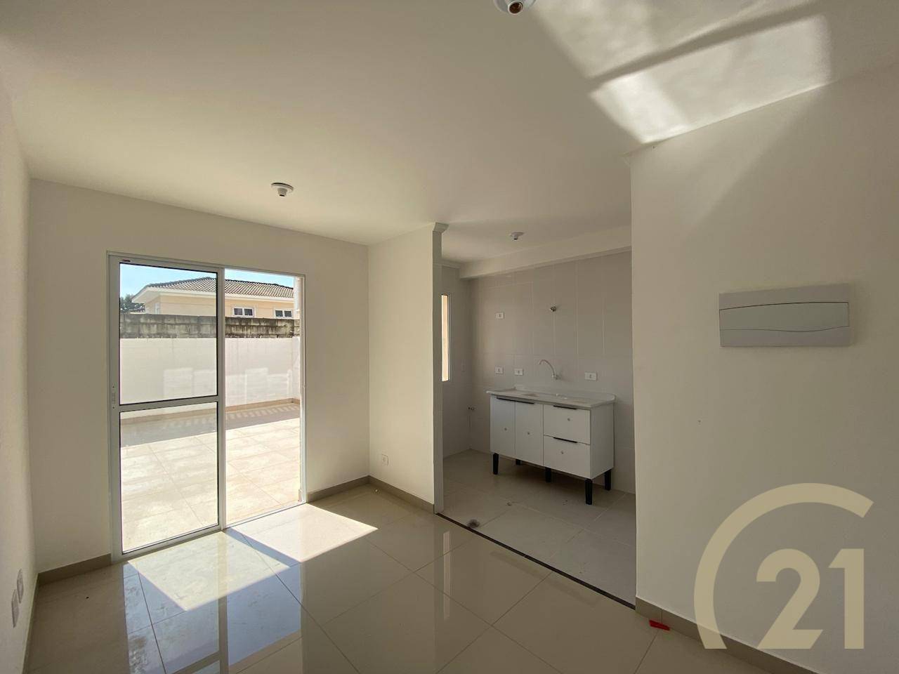 Apartamento à venda e aluguel com 2 quartos, 85m² - Foto 13