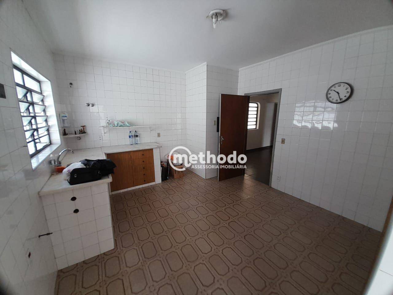 Casa à venda com 3 quartos, 206m² - Foto 24