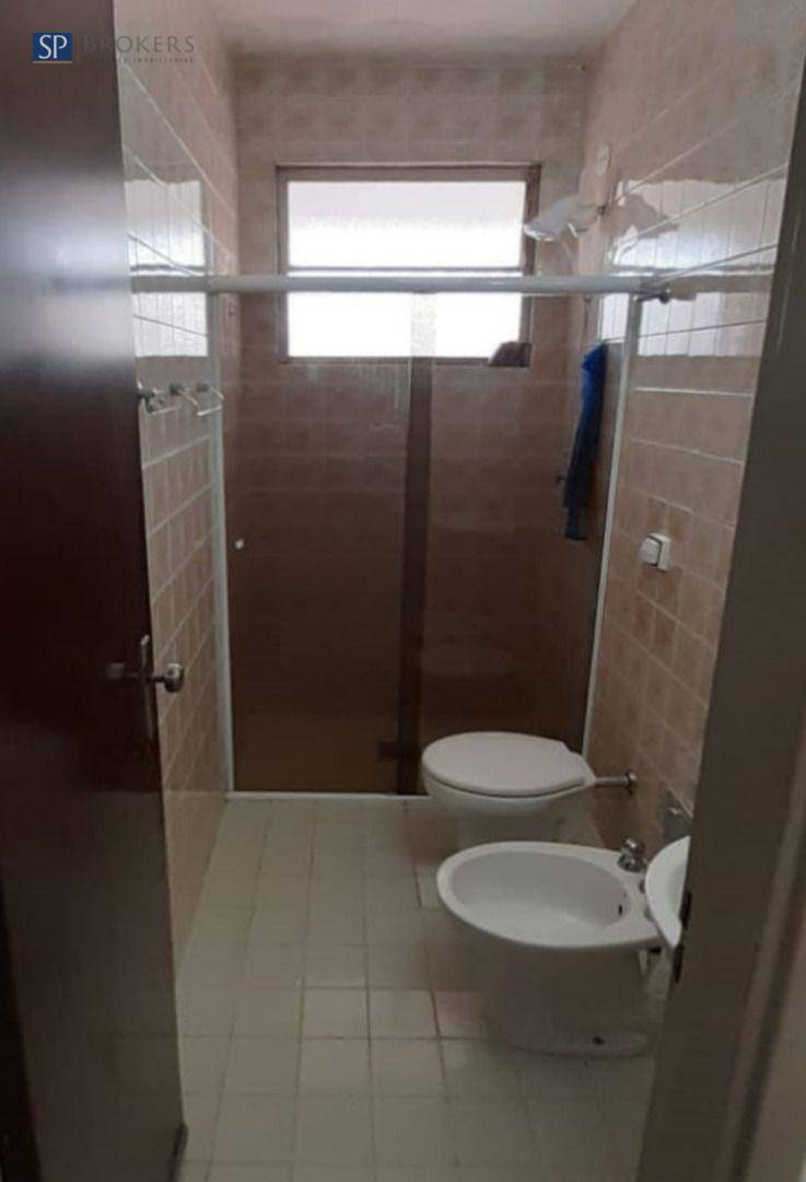 Apartamento à venda com 2 quartos, 80m² - Foto 11