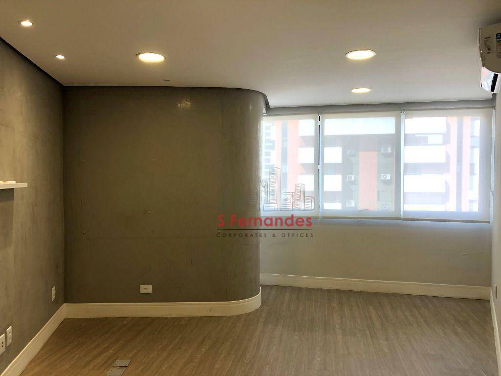 Conjunto Comercial-Sala à venda, 200m² - Foto 15