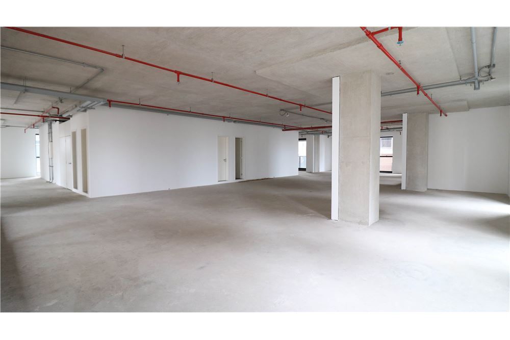 Sala-Conjunto, 218 m² - Foto 2