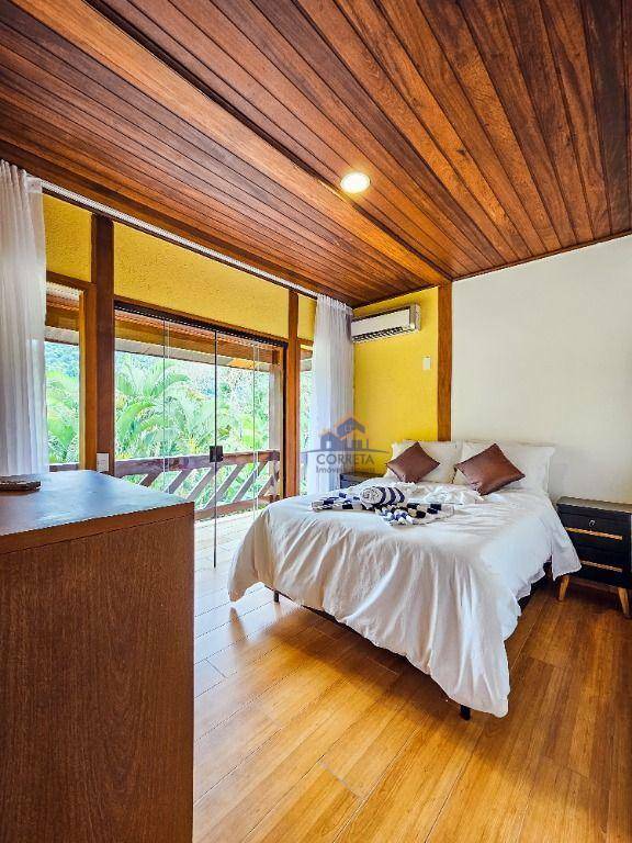 Casa de Condomínio à venda com 8 quartos, 600m² - Foto 34