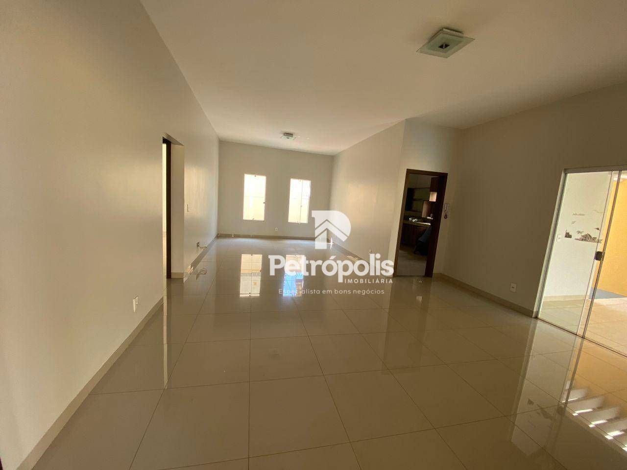 Casa à venda com 3 quartos, 198m² - Foto 5