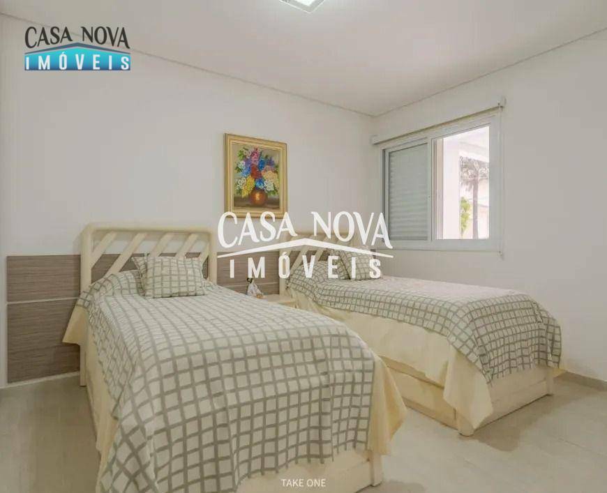 Casa de Condomínio à venda com 5 quartos, 499m² - Foto 41