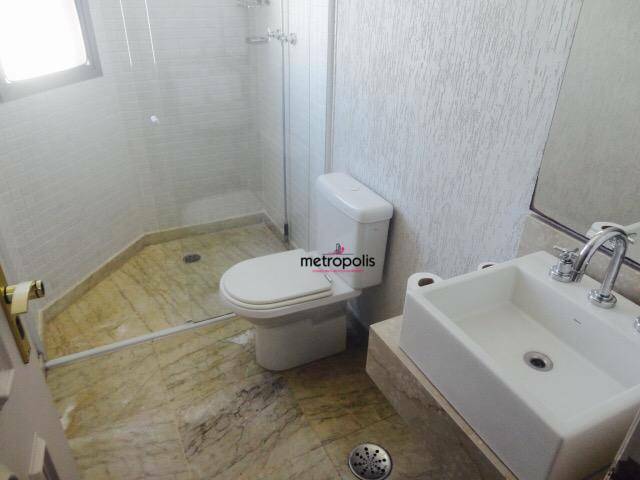 Apartamento à venda com 4 quartos, 360m² - Foto 30