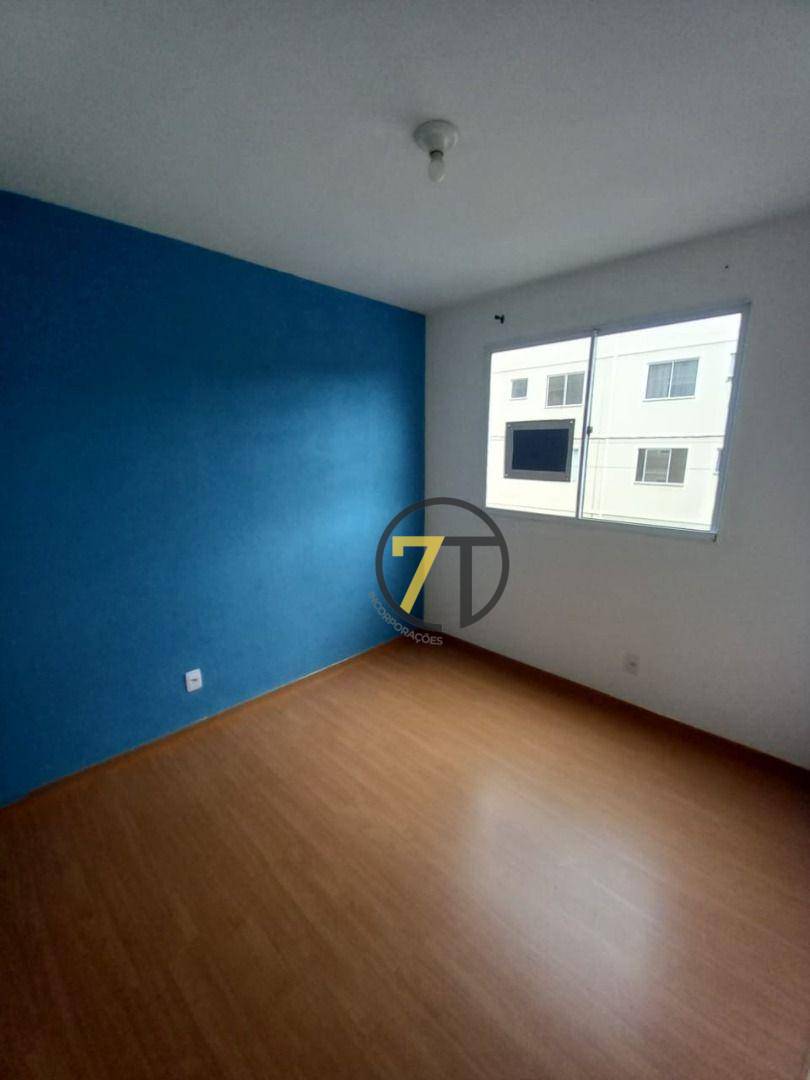 Apartamento à venda com 2 quartos, 54m² - Foto 14