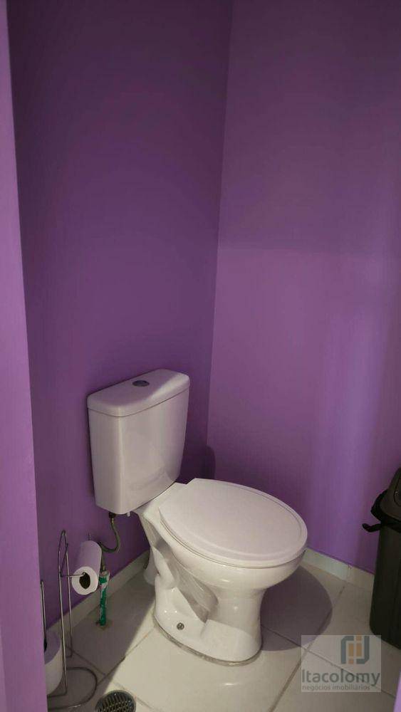 Sala-Conjunto, 80 m² - Foto 2