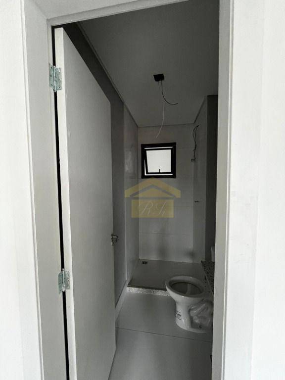 Apartamento à venda com 2 quartos, 43m² - Foto 6