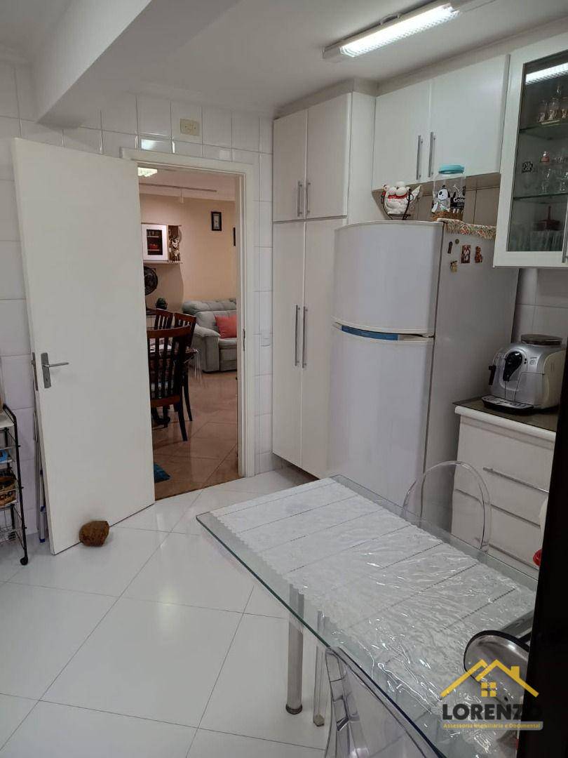 Apartamento à venda com 3 quartos, 79m² - Foto 26