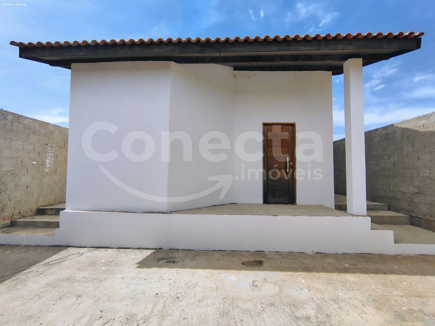 Casa de Condomínio, 2 quartos - Foto 3