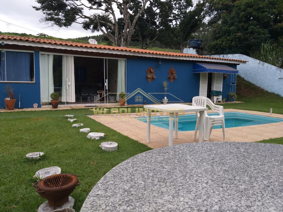 Fazenda à venda com 16 quartos, 5572m² - Foto 12