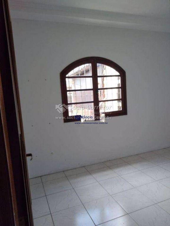 Casa à venda e aluguel com 4 quartos, 350m² - Foto 10