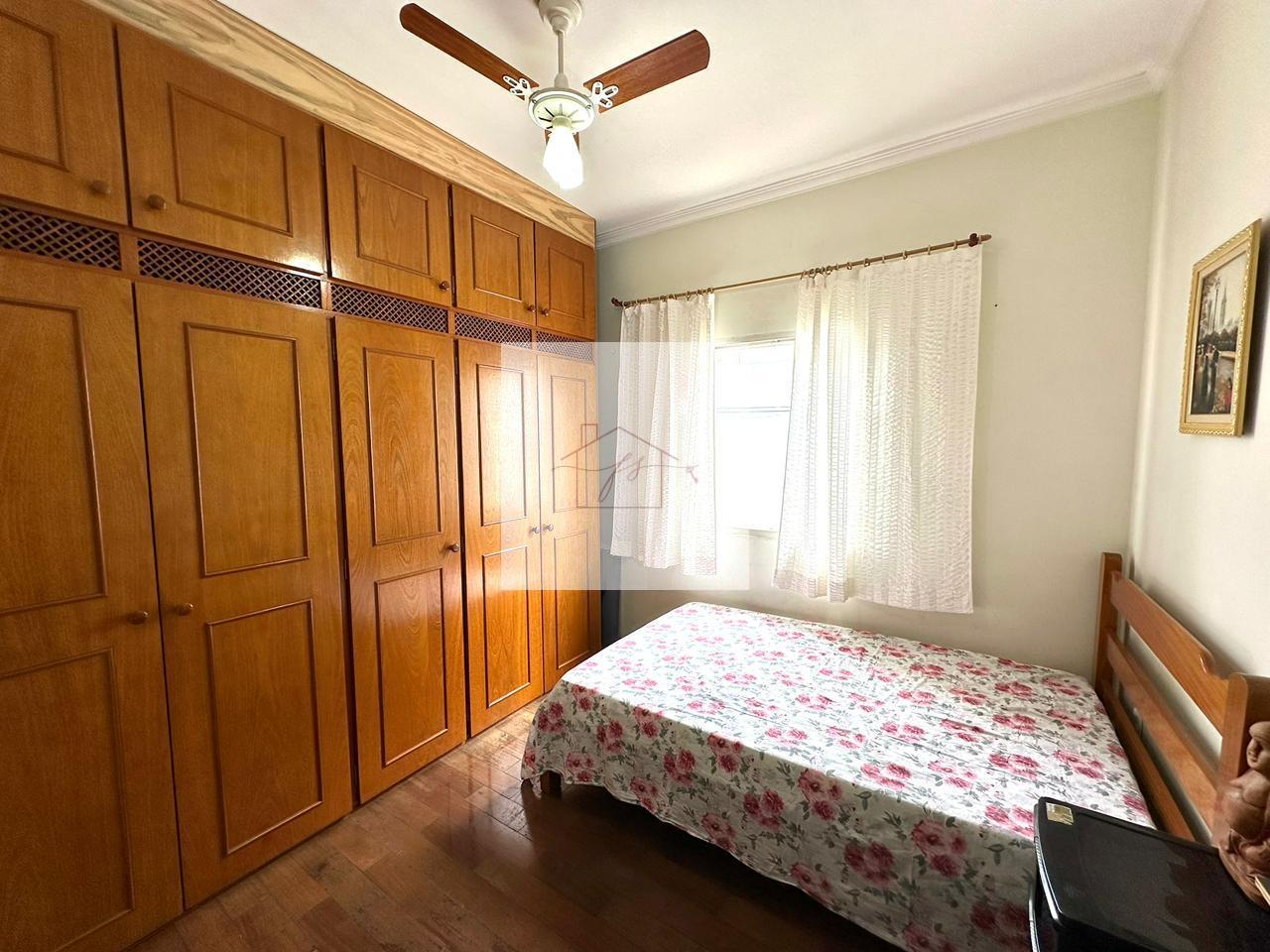 Casa à venda com 3 quartos, 119m² - Foto 7