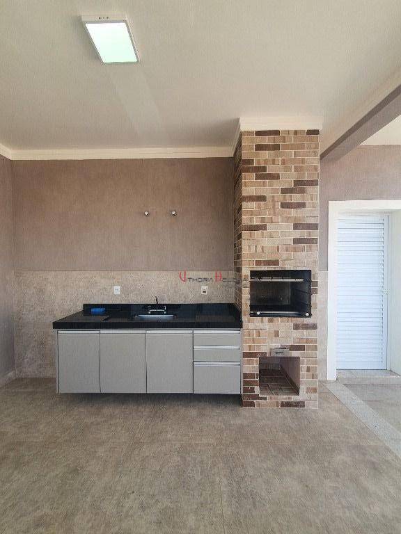 Casa de Condomínio para alugar com 3 quartos, 219m² - Foto 67