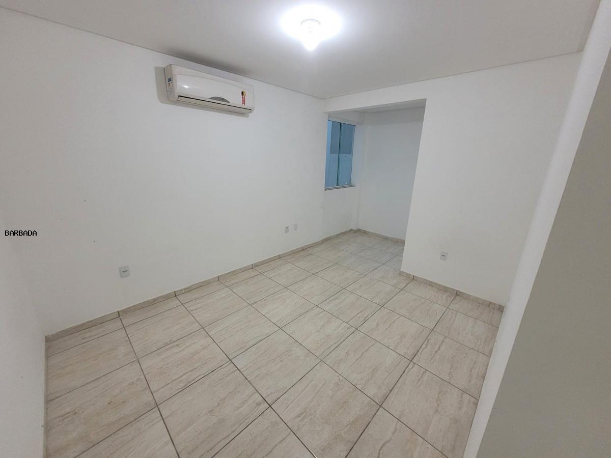 Apartamento à venda com 2 quartos, 65m² - Foto 7