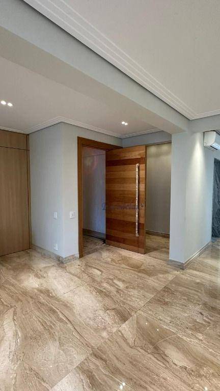 Apartamento à venda com 3 quartos, 263m² - Foto 14