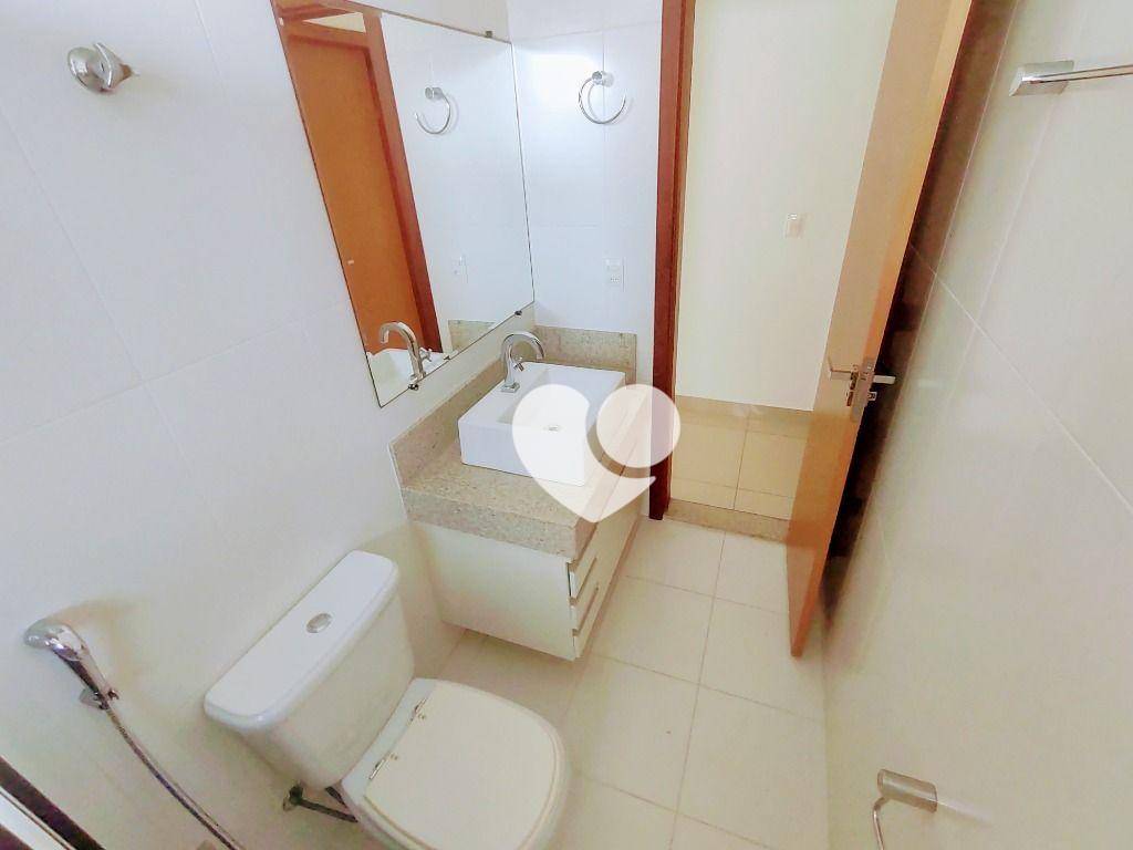 Apartamento à venda com 3 quartos, 135m² - Foto 21