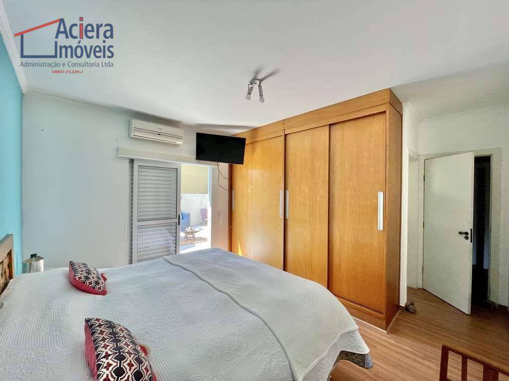 Casa de Condomínio à venda com 5 quartos, 400m² - Foto 32