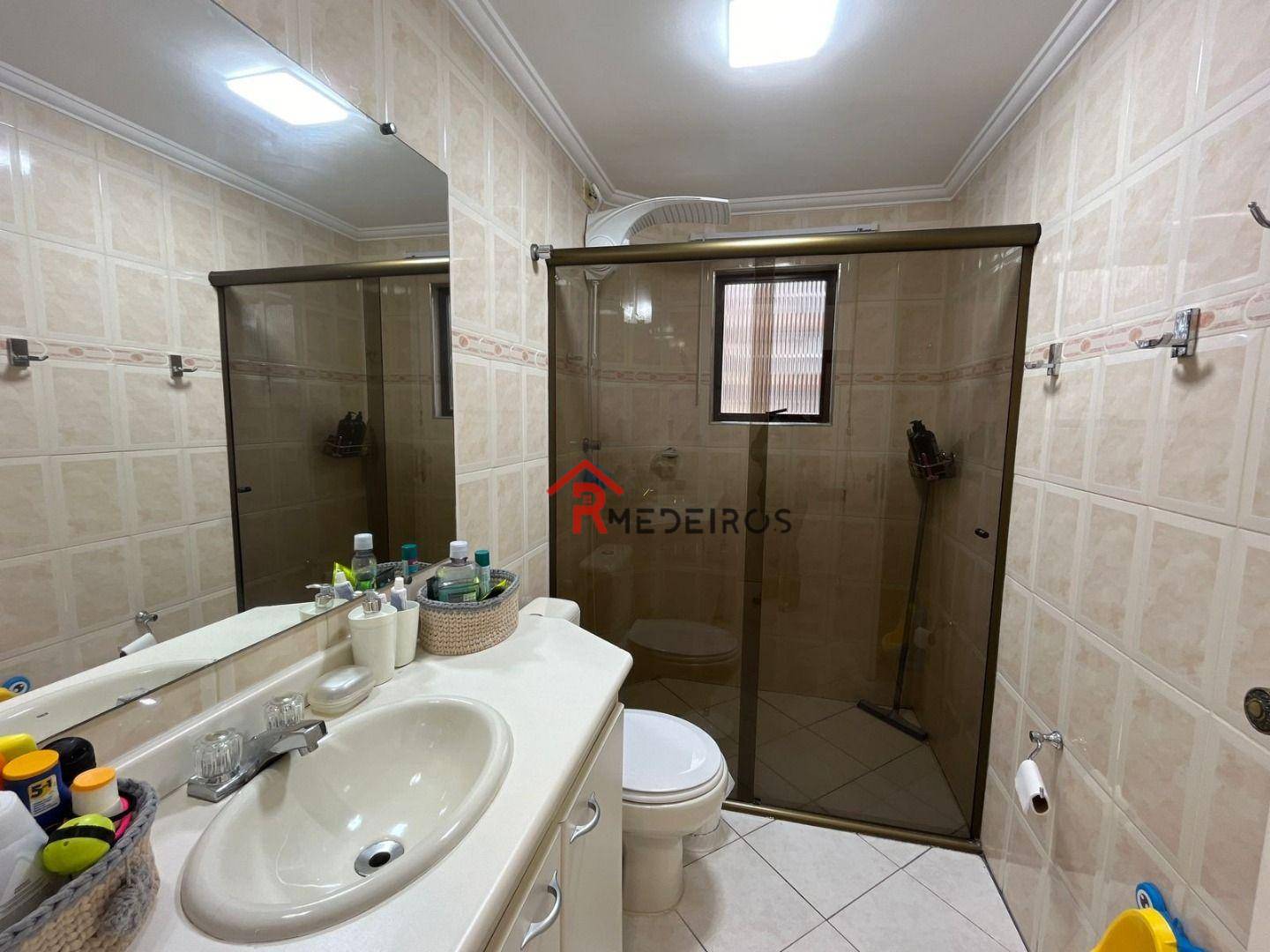 Apartamento à venda com 2 quartos, 107m² - Foto 19