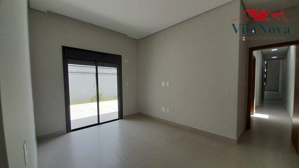 Casa de Condomínio à venda com 3 quartos, 162m² - Foto 48