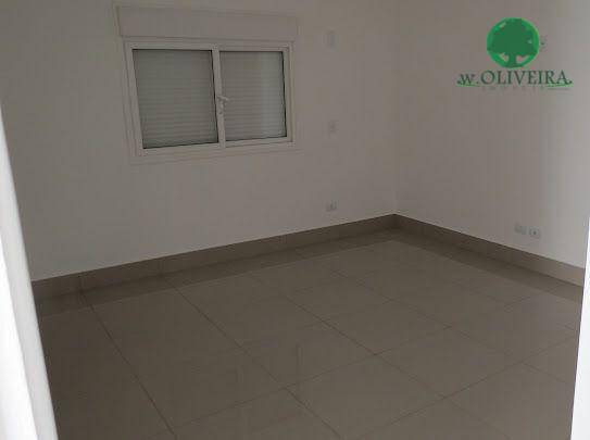 Sobrado à venda com 4 quartos, 310m² - Foto 17