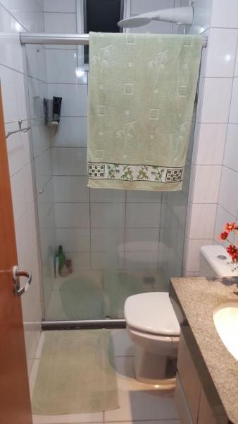 Apartamento à venda com 2 quartos, 61m² - Foto 13