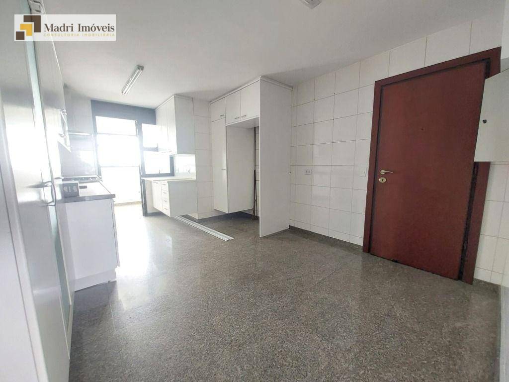 Cobertura à venda e aluguel com 4 quartos, 299m² - Foto 46