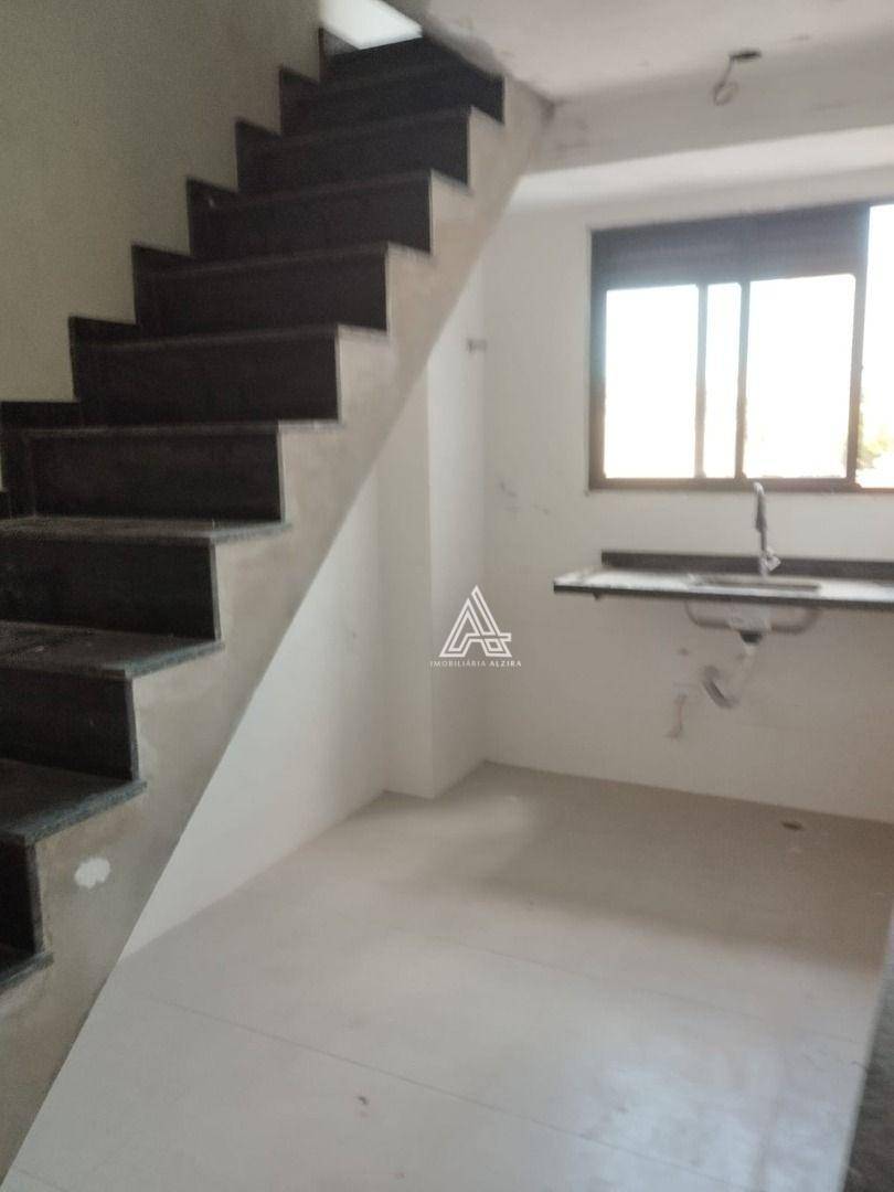 Cobertura, 2 quartos, 114 m² - Foto 25