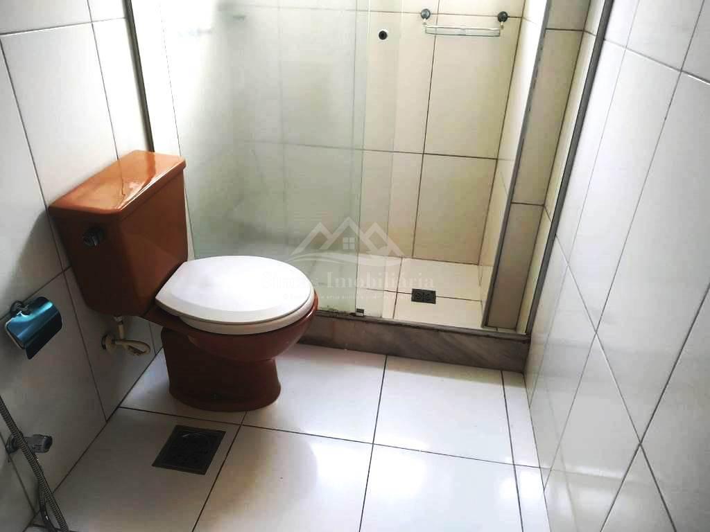 Apartamento à venda com 2 quartos, 75m² - Foto 9