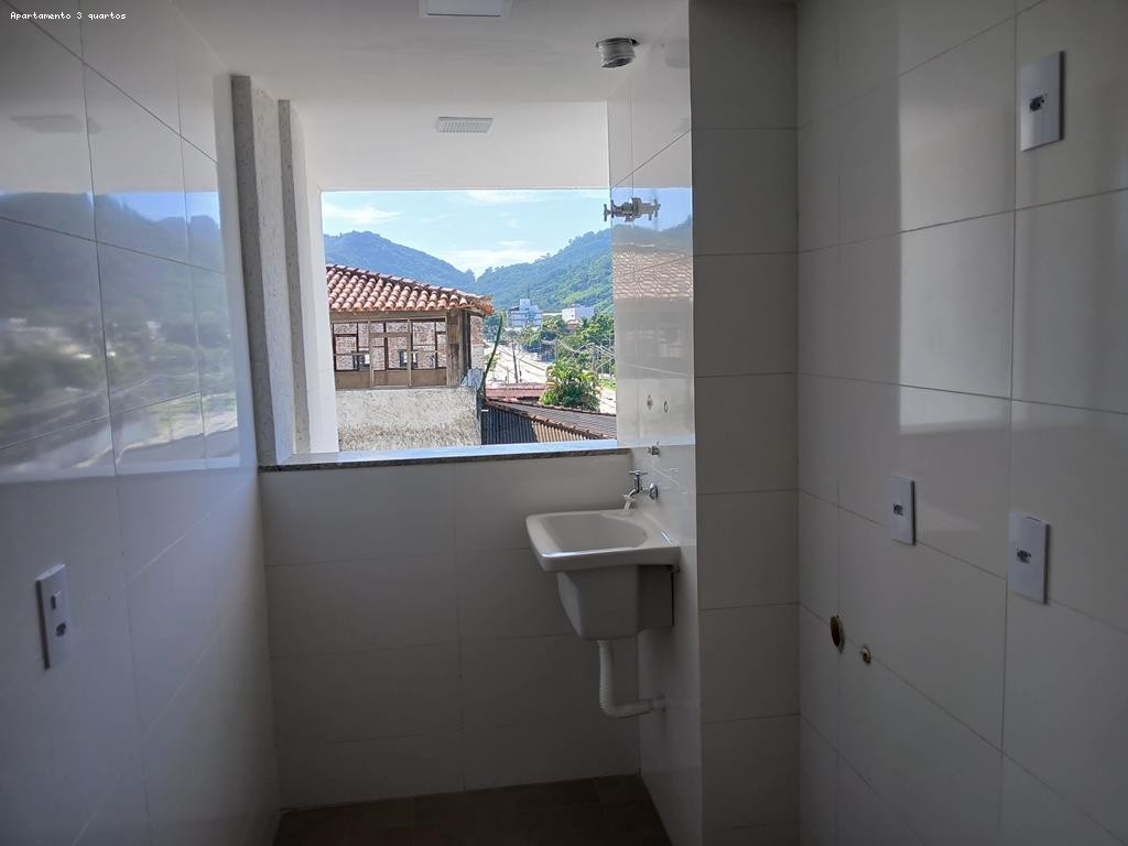 Cobertura à venda com 3 quartos, 168m² - Foto 6