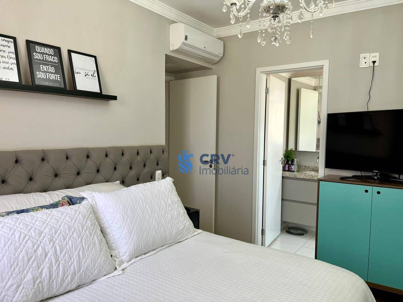 Apartamento à venda e aluguel com 2 quartos, 78m² - Foto 25